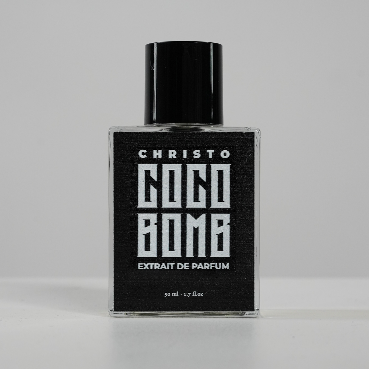 COCO BOMB