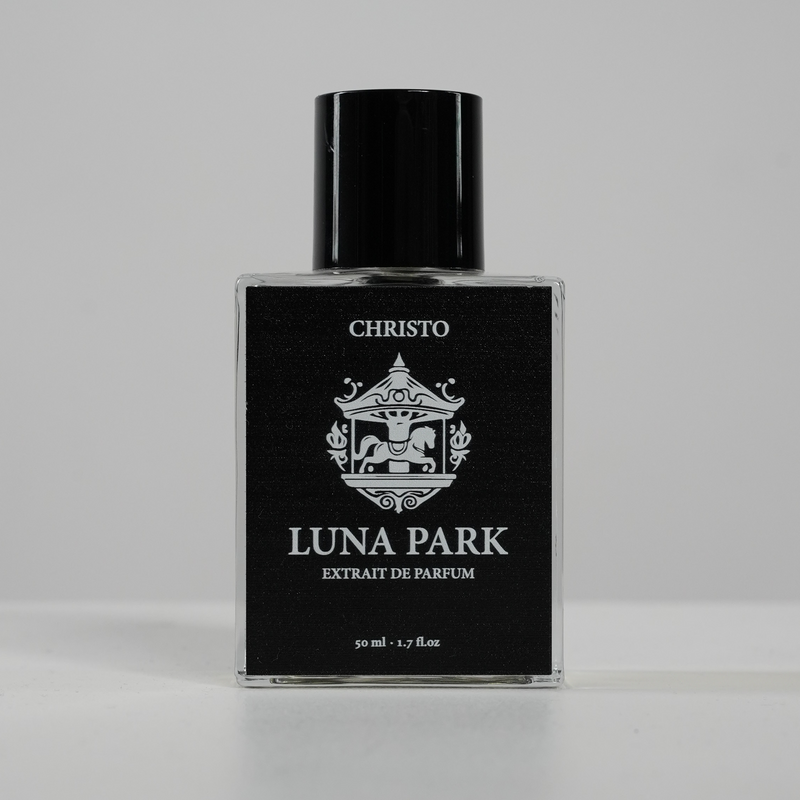 LUNA PARK