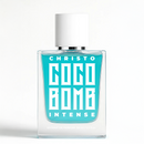 COCO BOMB -  Unisex Parfum