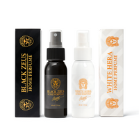 CHRISTO HOME PERFUME BUNDLE