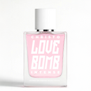 LOVE BOMB -  Unisex Parfum
