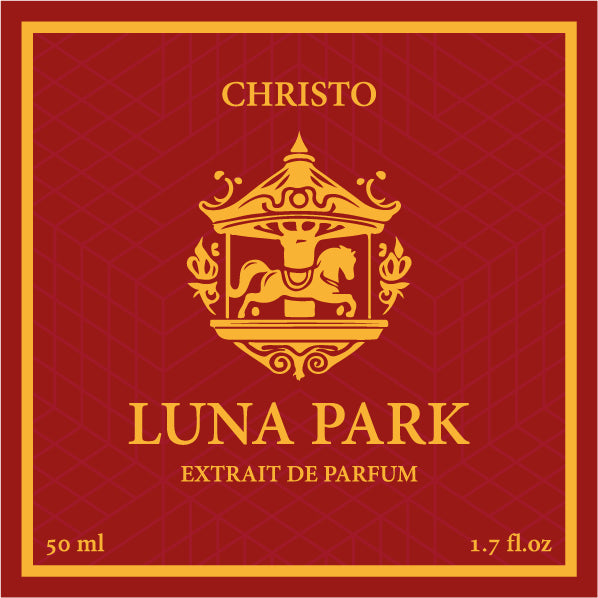 Luna_Park_-_Alu_Label_-_FINAL.jpg