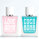 COCO LOVE BUNDLE