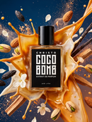 COCO & LOVE