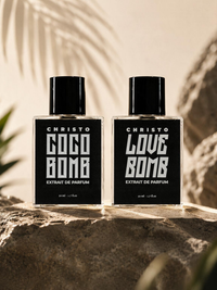 COCO & LOVE