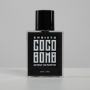 COCO BOMB