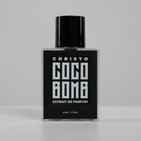 COCO BOMB