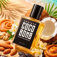 COCO BOMB