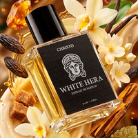 WHITE HERA