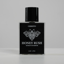 HONEY RUSH