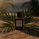 COCO BOMB Lifestyle
