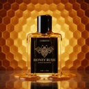 HONEY RUSH Lifestyle