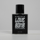 LOVE BOMB