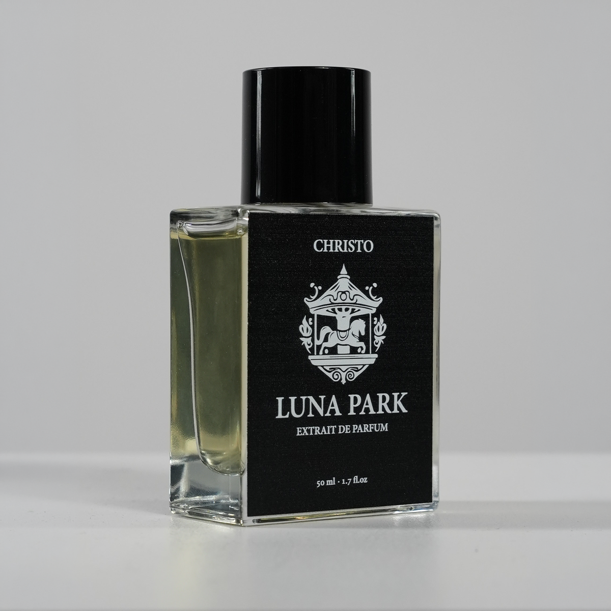 LUNA PARK