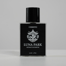 LUNA PARK - Unisex Fragrance by CHRISTO