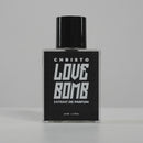 LOVE BOMB