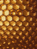 HONEY RUSH