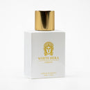 WHITE HERA - Damen Parfum
