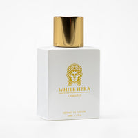 WHITE HERA - Damen Parfum