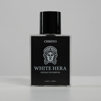 WHITE HERA